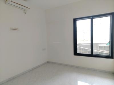 Bedroom Image of 1100 Sq.ft 2 BHK Apartment / Flat for sale in Intofinity Kohinoor Kaleido Phase 2, Upper Kharadi Pune for Rs. 8800000