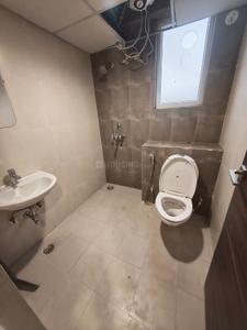Image of 600 Sq.ft 1 RK Apartment / Flat for rent in Gopalbari, Jaipur for Rs. 39000