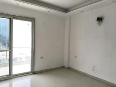 Bedroom Image of 1728 Sq.ft 3 BHK Builder Floor for sale in Sector 45 Gurgaon for Rs. 37500000
