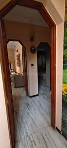 Hall Image of 4500 Sq.ft 4 BHK Independent House for sale in Somajiguda Hyderabad for Rs. 70000000