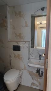 Image of 600 Sq.ft 2 BHK Apartment / Flat for sale in Dosti Mezzo 22, Sion, Mumbai for Rs. 23500000