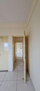 Hall Image of 970 Sq.ft 3 BHK Apartment / Flat for sale in Lakulmal Devalaya Pristine, Hoshangabad Road Bhopal for Rs. 3700000