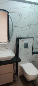 Image of 1900 Sq.ft 4 BHK Apartment / Flat for sale in Wakad, Pune for Rs. 34500000