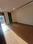 RWA Lajpat Nagar 4 Colonies Bedroom 1