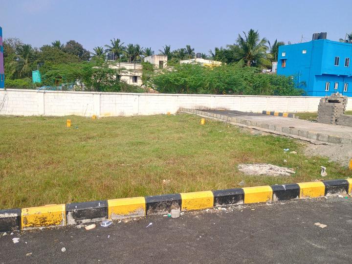 Viraraghavapuram, Avadi Main Image 1