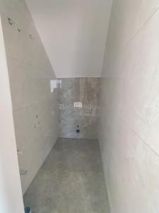 Kitchen Image of 2400 Sq.ft 3 BHK Villa for sale in Golden Crest Phase II, Keeranatham Coimbatore for Rs. 13000000