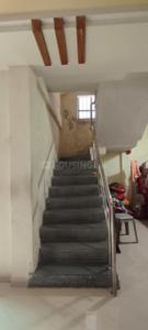 Balcony Image of 1800 Sq.ft 3 BHK Independent House for sale in Wagdara, Hingna Nagpur for Rs. 4500000