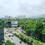 Image of THE HABITAT MUMBAI in Thane West, Thane