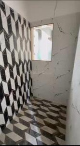 Image of 581 Sq.ft 1 BHK Apartment / Flat for sale in Squarefeet Green Square, Thane West, Thane for Rs. 6800000