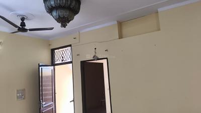 Living Room Image of 1150 Sq.ft 2 BHK Builder Floor for sale in Sector 31 Faridabad for Rs. 5500000