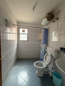 Image of 1550 Sq.ft 3 BHK Apartment / Flat for sale in Sobha Zircon, Jakkur, Bengaluru for Rs. 18500000