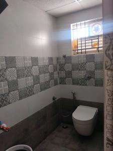 Bedroom Two Image of 1330 Sq.ft 2 BHK Apartment / Flat for sale in Mahadevapura Bengaluru for Rs. 15000000