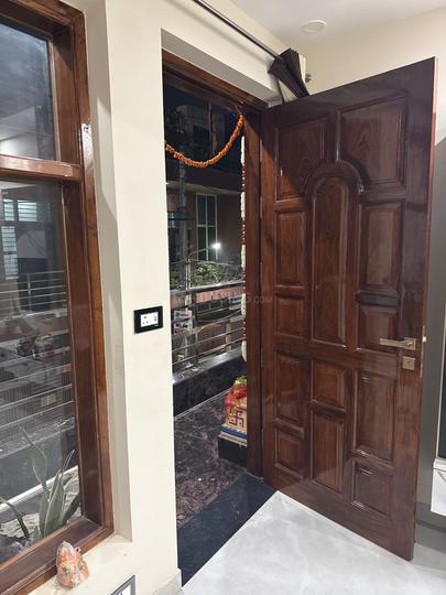 Laxman Vihar, Sector 3A Main Image 1