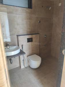 Image of 803 Sq.ft 2 BHK Apartment / Flat for sale in ANP Atlantis Phase I, Baner, Pune for Rs. 13000000