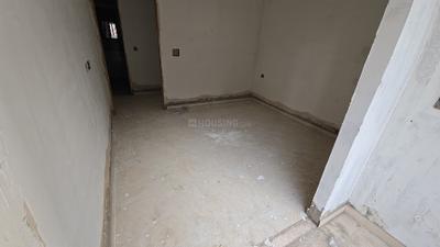 Bedroom Image of 1237 Sq.ft 2 BHK Apartment / Flat for sale in Elegant Splendour Phase 3, Noida Extension Greater Noida for Rs. 10514500