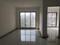 Pratik Residency Main Image 1
