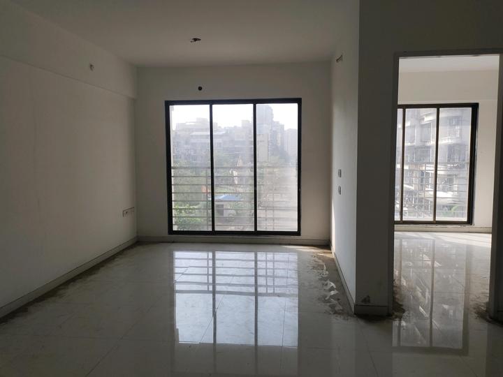 Pratik Residency Main Image 1