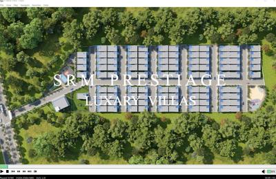 Image of 2700 Sq.ft 3 BHK Duplex for sale in Tadipatri, Anantapur for Rs. 13000000