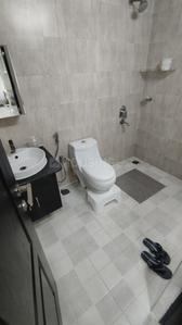Image of 1350 Sq.ft 2.5 BHK Apartment / Flat for sale in Shriram Chirping Woods, Harlur, Bengaluru for Rs. 24600000