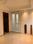 Block D, Gulmohar Park Bedroom 2