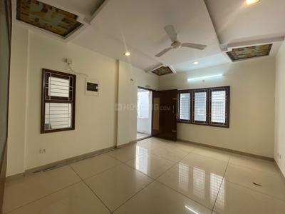 Hall Image of 2600 Sq.ft 3 BHK Apartment / Flat for rent in Jubilee Hills Hyderabad for Rs. 75000