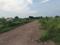 Del NCR Infra Internal Roads 1
