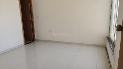 Bedroom Image of 1000 Sq.ft 2 BHK Apartment / Flat for rent in Rama Fusion Towers Phase I, Hinjawadi Phase 3 Pune for Rs. 24000
