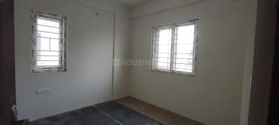 Bedroom Image of 1798 Sq.ft 3 BHK Apartment / Flat for sale in ARK Oak Tree by ARK Group , Kadugodi Bengaluru for Rs. 20000000