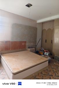 Bedroom Image of 5200 Sq.ft 4 BHK Independent House for sale in Sahakara Nagar Bengaluru for Rs. 46000000
