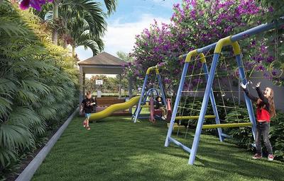 Image of 1350 Sq.ft 3 BHK Independent House for sale in Dunda, Raipur for Rs. 4425000