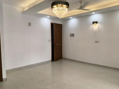 Living Room Image of 2250 Sq.ft 4 BHK Builder Floor for rent in Sector 53 Gurgaon for Rs. 69000