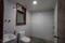 Hudson Lane, GTB Nagar Bathroom 1