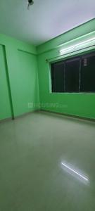 Bedroom Image of 940 Sq.ft 2 BHK Apartment / Flat for sale in Kamalgazi Kolkata for Rs. 4500000