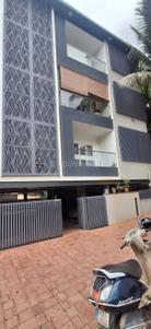Image of 1300 Sq.ft 3 BHK Apartment / Flat for rent in Vidya Nagar, Hubli for Rs. 25000