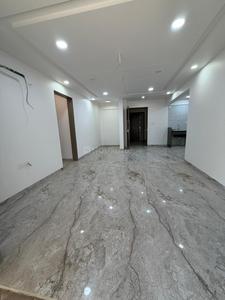 Hall Image of 1650 Sq.ft 2 BHK Apartment / Flat for sale in Govind Nagar Nashik for Rs. 9000000