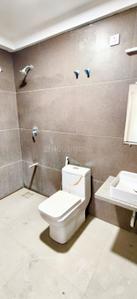 Image of 2500 Sq.ft 4 BHK Apartment / Flat for sale in Ganesh Maple Tree Garden Homes, Thaltej, Ahmedabad for Rs. 22500000