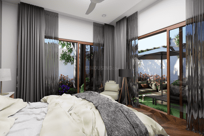 Image of 6500 Sq.ft 4 BHK Duplex for sale in Basavanagudi, Bengaluru for Rs. 100000000