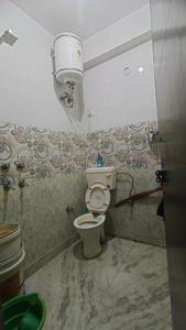 Image of 465 Sq.ft 3 BHK Independent House for sale in Dabri, New Delhi for Rs. 15000000