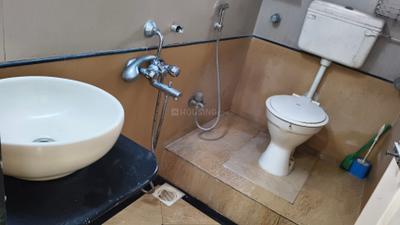 Image of 730 Sq.ft 2 BHK Apartment / Flat for rent in Borivali West, Mumbai for Rs. 50000