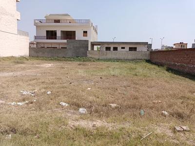 Image of 122 Sq.ft Residential Plot / Land for sale in Sector 77, Mohali for Rs. 24999999