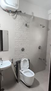 Image of 1750 Sq.ft 3 BHK Apartment / Flat for sale in Banaswadi, Bengaluru for Rs. 17500000