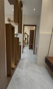 Bedroom Image of 1010 Sq.ft 2 BHK Apartment / Flat for sale in Nirman Neopolis, Pimpri Pune for Rs. 8000000