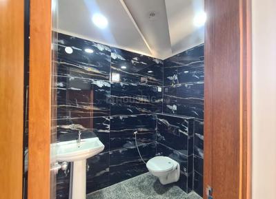 Image of 1350 Sq.ft 3 BHK Apartment / Flat for sale in Mehrauli, New Delhi for Rs. 9000000
