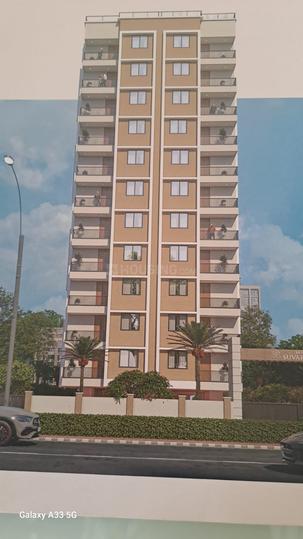 sai suvarna Main Image 1