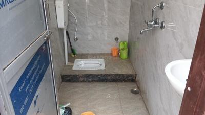 Image of 450 Sq.ft 2 BHK Independent House for sale in Bindayaka, Jaipur for Rs. 3600000