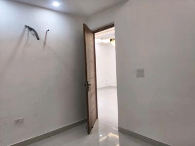 Bedroom Image of 4200 Sq.ft 3.5 BHK Builder Floor for rent in DLF Phase 4 Gurgaon for Rs. 150000