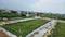 Raj Nagar Extension Plot View 2