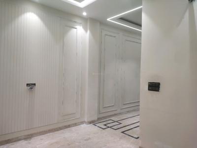 Living Room Image of 950 Sq.ft 2 BHK Builder Floor for sale in Lajpat Nagar New Delhi for Rs. 22000000
