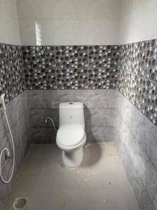 Image of 620 Sq.ft 2 BHK Independent House for sale in Lal Kuan, Ghaziabad for Rs. 3600000