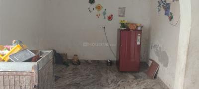 Bedroom Image of 900 Sq.ft 4 BHK Independent House for sale in Jamalpur Ka Nagla Aligarh for Rs. 3000000